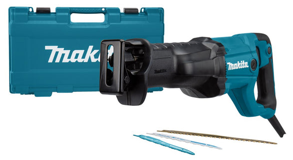 Makita JR3051Tk 230V Reciprozaag 230V