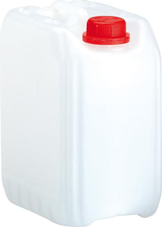 Jerrycan 5L