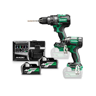 Afbeelding - KC18DCWBZ_side