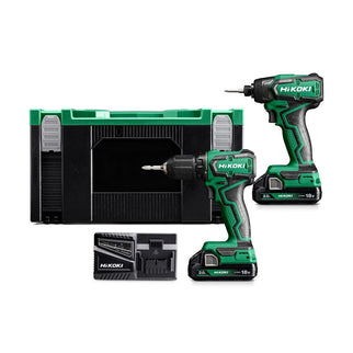 Afbeelding - KC18DDWFZ_klein