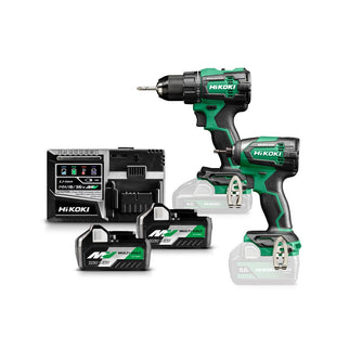 Afbeelding - KC18DEWAZ_side