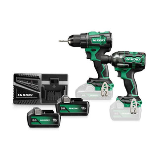 Afbeelding - KC18DEWKZ_klein