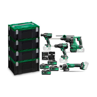 Afbeelding - KC36H4A-MVB4_klein