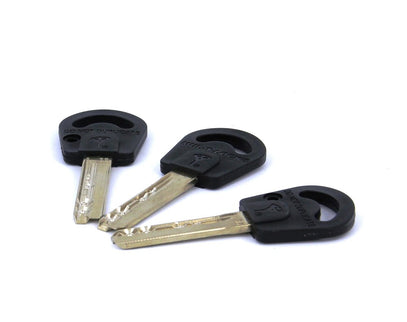 Mul-T-Lock Maatwerk Sleutel tbv 5282-I+ SLOT – KMTLI+