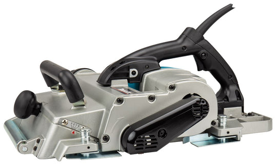 Makita KP312s 230V Schaaf 312mm 230V