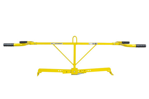 Orit afbeelding KSH-2H-1021-000_0