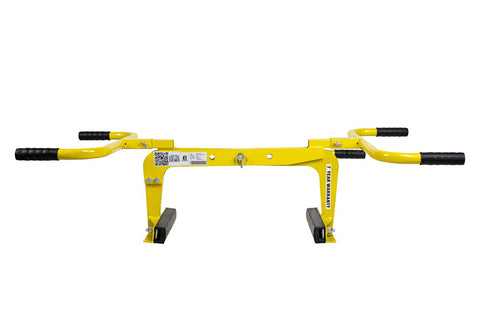 Orit afbeelding KSH-2H-RW-1021-000_0