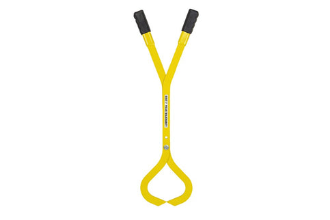 Orit afbeelding KSH-O-1021-000_0