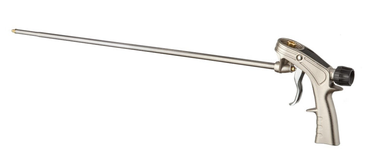 Bostik PU-FOAM GUN Special - L100 PUR Pistool – 1622474