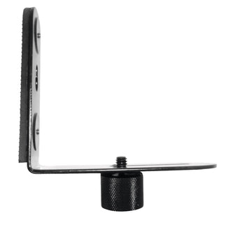 Makita Laserwandhouder – LE00785633