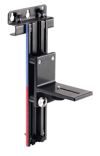 Makita Laserwandsteun – LE00785637