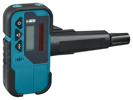 Makita Laserontvanger LR150 – LE00796587