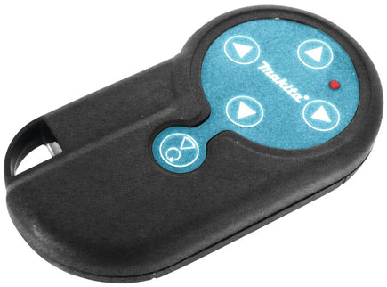 Makita Laserafstandbediening RC30 – LE00796588