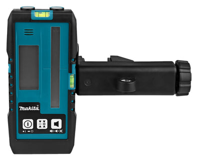 Makita Laserlijn Ontvanger LDX1 – LE00855702