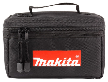 Makita Lasertas – LE00864505