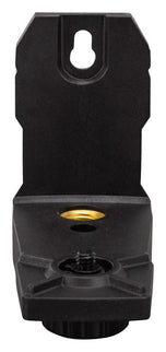 Makita Kruislijnlaserhouder Wandsteun M/magneet – LE00870131