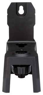 Makita Wandsteun 1/4" Magneet PRO M/magneet – LE00870134