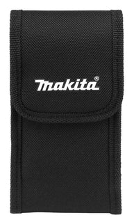 Makita Hoesje LD080P – LE792596