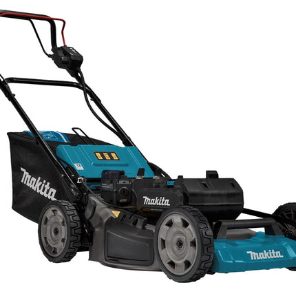 Makita LM001CZ 36V Grasmaaier 53cm Connector Type