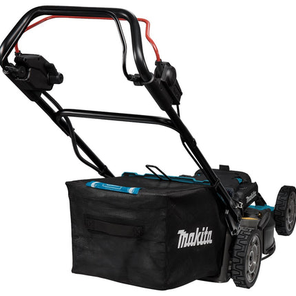 Makita LM001CX5 36V Grasmaaier 53cm Connector Type