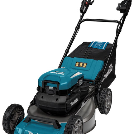 Makita LM001CX5 36V Grasmaaier 53cm Connector Type