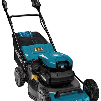 Makita LM001CZ 36V Grasmaaier 53cm Connector Type