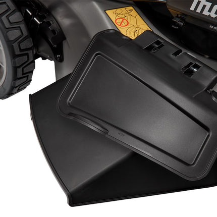 Makita LM001CX5 36V Grasmaaier 53cm Connector Type