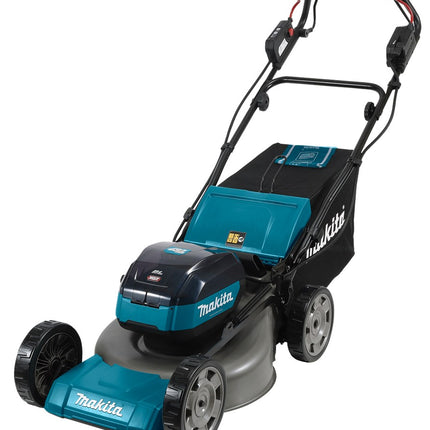 Makita LM001GZ XGT 40V Max Grasmaaier 48CM