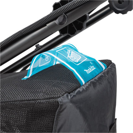 Makita LM001GZ XGT 40V Max Grasmaaier 48CM