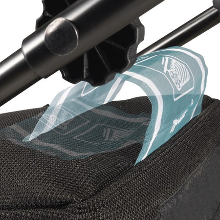 Makita LM002JM101 64V Max Grasmaaier 53 cm