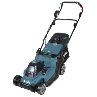 MAKITA LM003GM103 GRASMAAIER 38 CM 40V  MAX