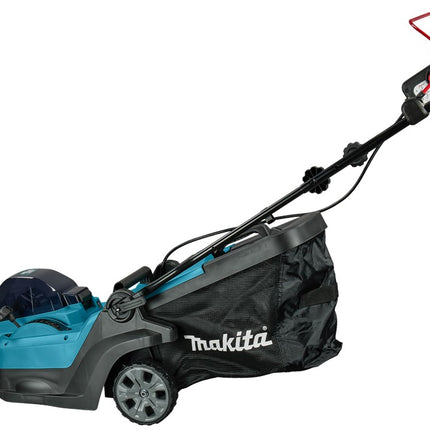 MAKITA LM003GM103 GRASMAAIER 38 CM 40V  MAX