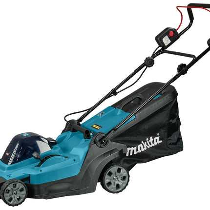 MAKITA LM004GM103 GRASMAAIER 43 CM 40V  MAX