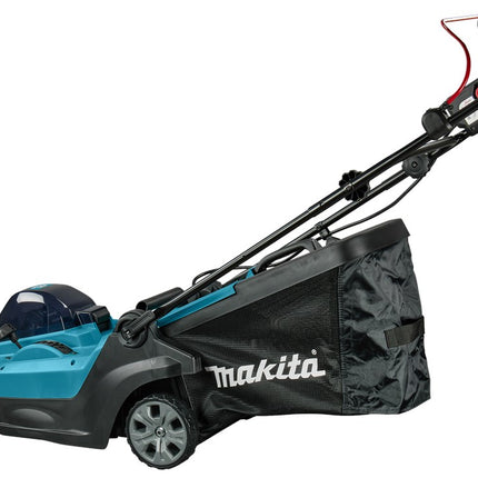 MAKITA LM004GM103 GRASMAAIER 43 CM 40V  MAX
