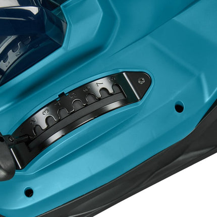 MAKITA LM004GM103 GRASMAAIER 43 CM 40V  MAX