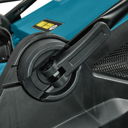 MAKITA LM004GM103 GRASMAAIER 43 CM 40V  MAX