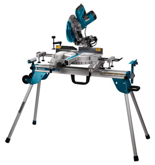 Makita LS1018LNX4 230V Radiaal Afkortzaag 260 mm