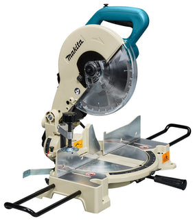 Makita LS1040n 230V Afkortzaag 260MM