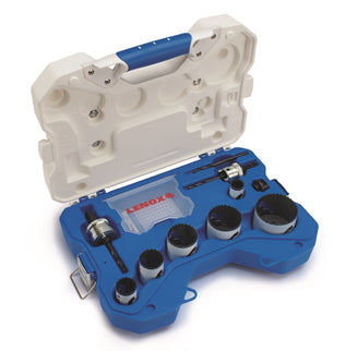 Afbeelding - LX1768436_1