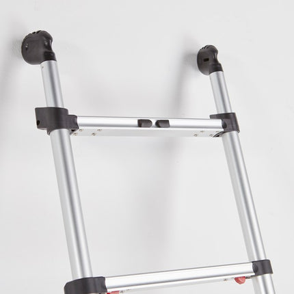 Ladder TL Smart Up Active USP 1