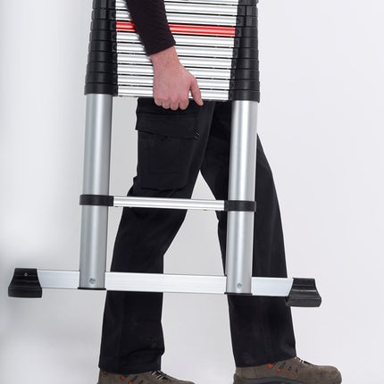 Ladder TL Smart Up Active USP 2