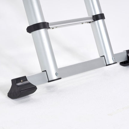 Ladder TL Smart Up Active USP 3