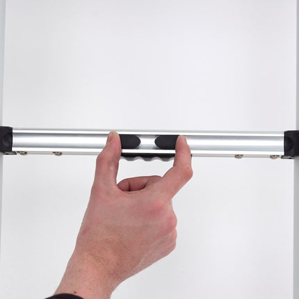 Ladder TL Smart Up active USP 5 one klick