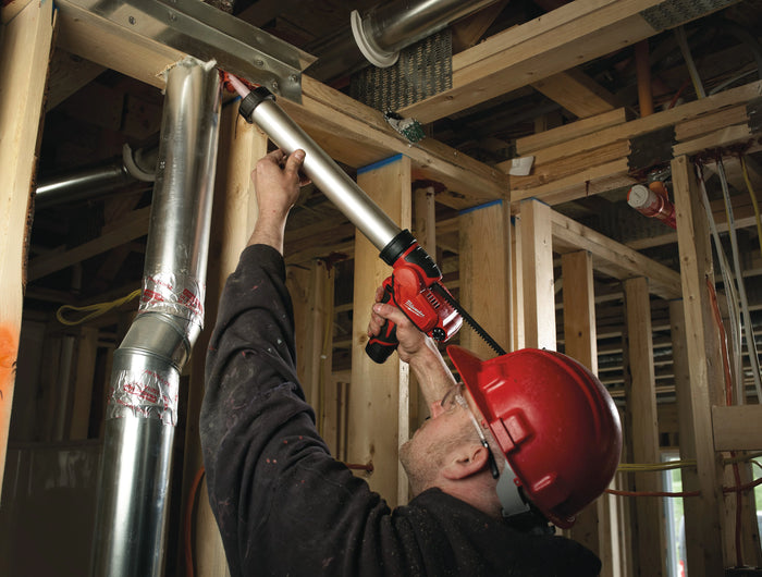 <h1>Overig Handgereedschap</h1>