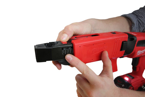 Product details afbeelding