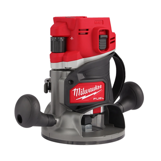 Milwaukee M18 FR12-0P M18 FUEL 12mm Bovenfrees - 4933493304