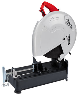 Makita M2403 230V Afkort Slijpmachine 355 mm