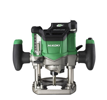 Afbeelding - M3612DAW2Z