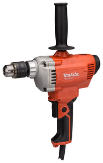 Makita M6200 230V Boormachine 230V