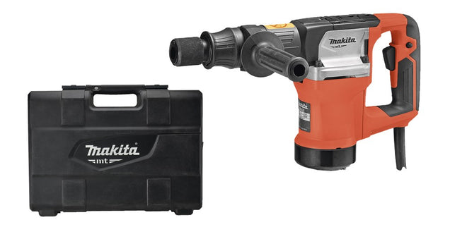 Makita M8600 230V Breekhamer 230V